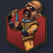 Zupp1 - steam id 76561199345233734