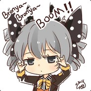 合金装备布狼牙