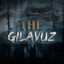 The Gilavuz