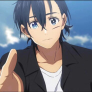 王维诗里的红豆