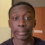 bogi