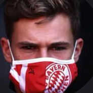 Matthaus's avatar