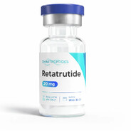 Peptide
