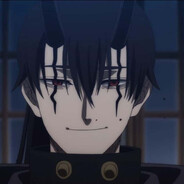 Avatar snapshot