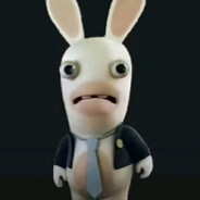 Пися Камушкин