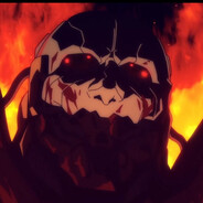 Adam_Smasher avatar
