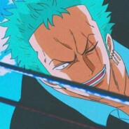 狗子能有什么坏心思呢