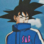 唱跳Rap和篮球 Music