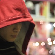 ヴォシュカ 不是渣男