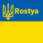 Rostya