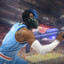 PrimeJohnWall