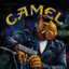 Camel-Melon