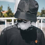 Dago avatar