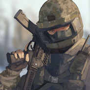 Огненный Ястреб