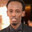 El Abdi