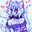 ♥ ΘΔ~Free Paw Jobs~ΘΔ ♥
