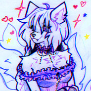 ♥ ΘΔ~Free Paw Jobs~ΘΔ ♥