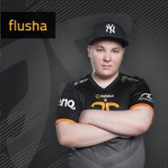 ﷽ ﷽@҈҉҈҉҈҉҈҉҈҉҈҉