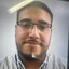 Diego Coloma