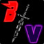 BlitzVoid