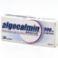 ECTM.Algocalmin