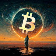 BTC
