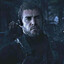 Capitão Redfield