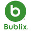 King Cucumber LXIX Sussy Balls