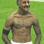 Fabricante de viudas