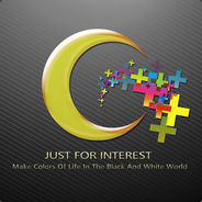 抓捕周树人跟我鲁训有什么关系？？