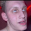 NarcoAttack