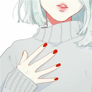 万物皆可内格夫