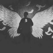 Big Avatar