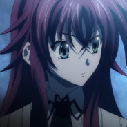 Rias