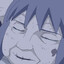 Granny Chiyo's Rotting Corpse