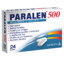 Paralen 500