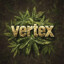 vertex