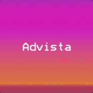 advista