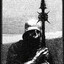 Nargaroth