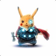 名字能有多长##########(⊙o⊙)…##\(^o^)/~