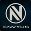 ENVYUS keeper