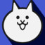 TheGamerCat