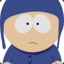 SouthPark_StarG