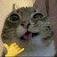 Norawa