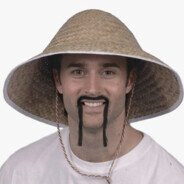 postmanpatfan1993