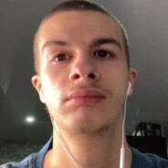 xypo