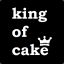 king_of_cake