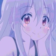 让你感到我满满的恶意