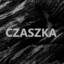 CZASZKA