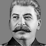 Сталин